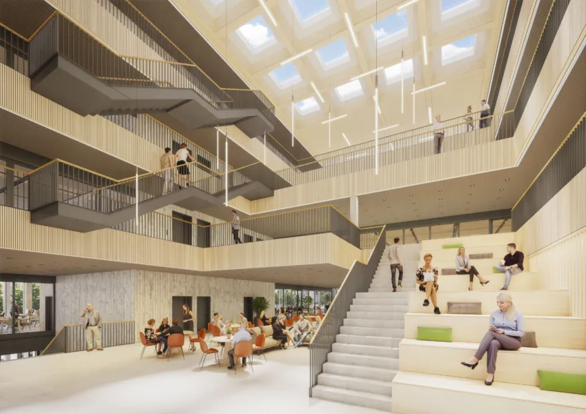 Q72 Innen unten neu 2024