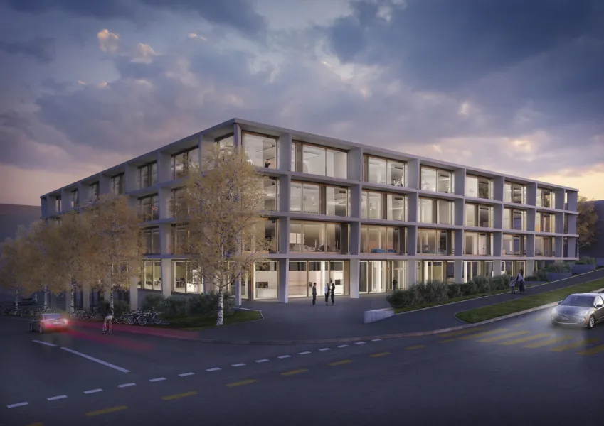 Q72 Aussen dunkel neu 2024